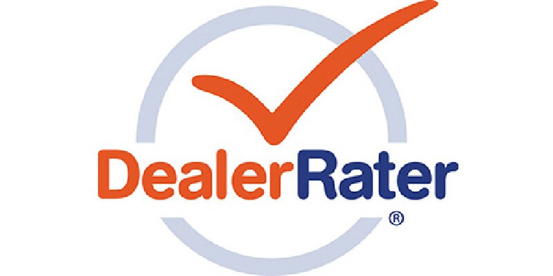 dealerrater-logo_blogsize.jpg