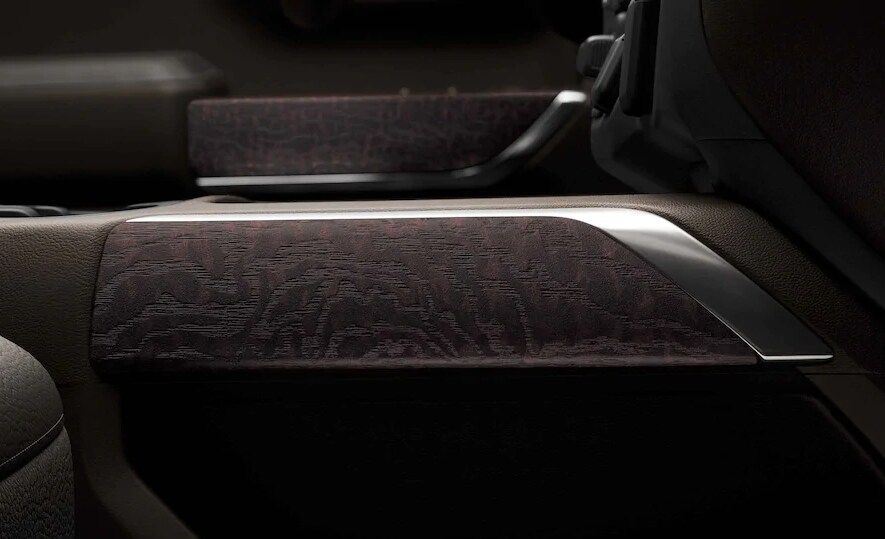 Dueck Vancouver GMC 2021 Sierra 1500 - 36.PNG