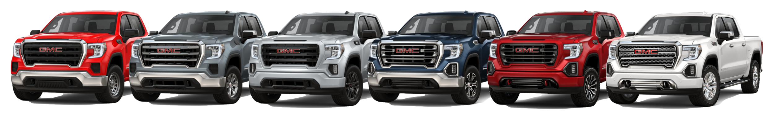 2022 Sierra 1500 Trims.png