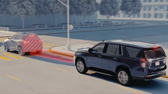 Dueck Auto Group British Columbia BC Vancouver 2022 Chevrolet Tahoe - 17.PNG