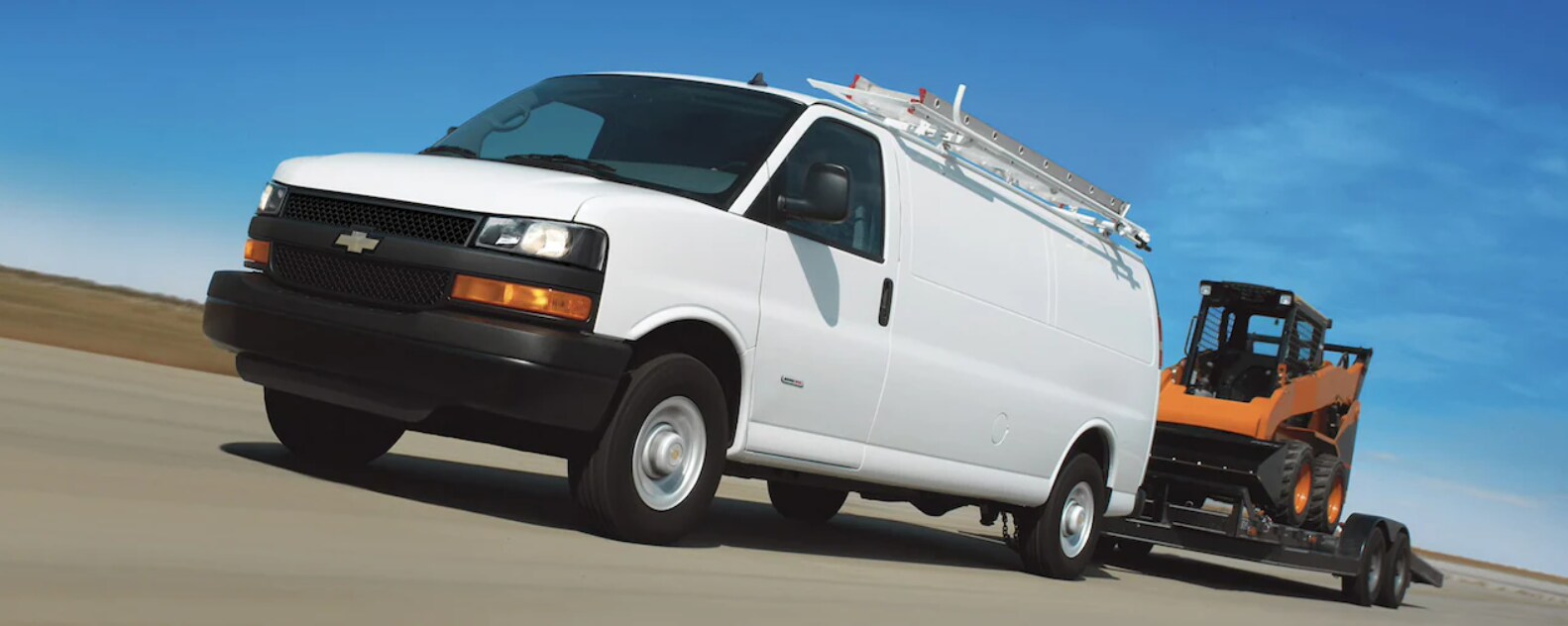 Vancouver GM Chevrolet Express Cargo Van Dueck Auto Group - 7.PNG