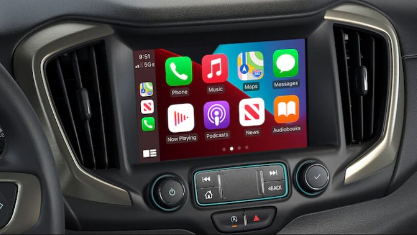 Dueck Auto Group GMC Vancouver 2022 Terrain - 33.PNG