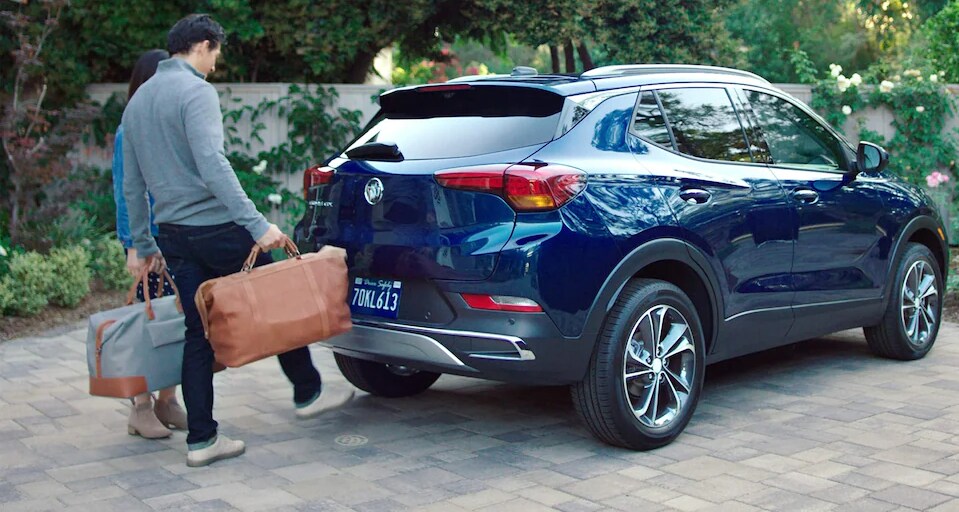 Dueck Auto Group Vancouver BC British Columbia 2022 Buick Encore GX - 5.PNG