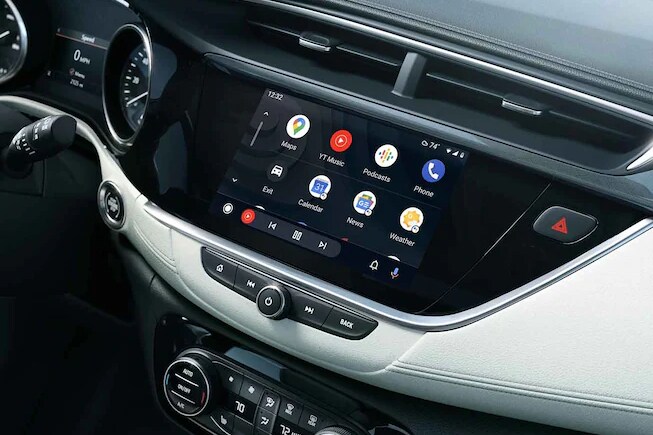 Dueck Auto Group Vancouver Buick 2021 Encore GX - 38.PNG