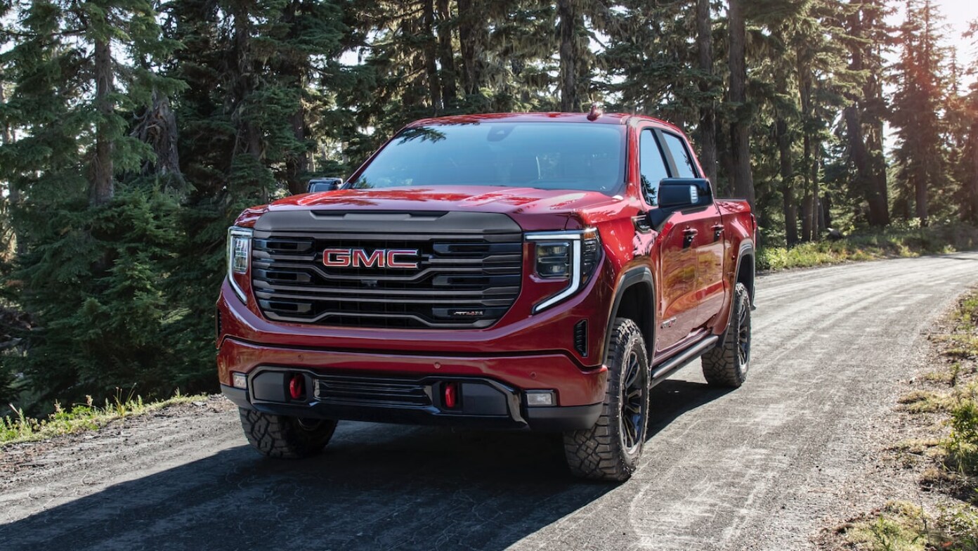 Dueck Auto Group GMC Vancouver 2022 Sierra 1500 - 22.PNG