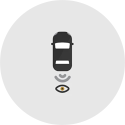 Dueck Auto Group Vancouver Chevrolet 2022 Equinox - 20.PNG