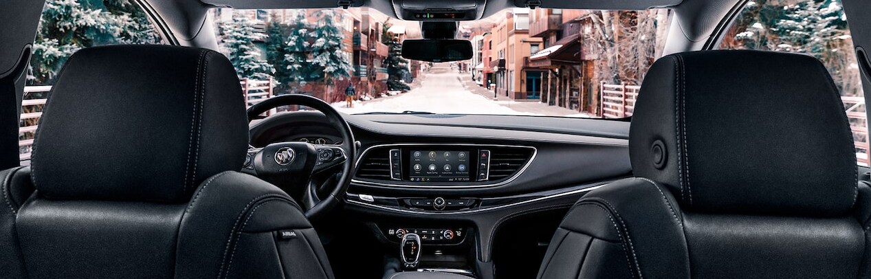 Dueck Auto Group Vancouver 2021 Buick Enclave - 12.PNG