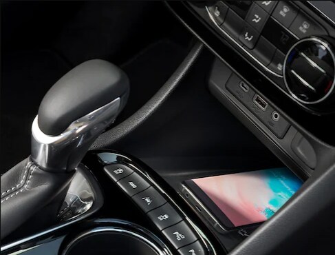 Dueck Auto Group Vancouver Buick 2021 Encore GX - 39.PNG