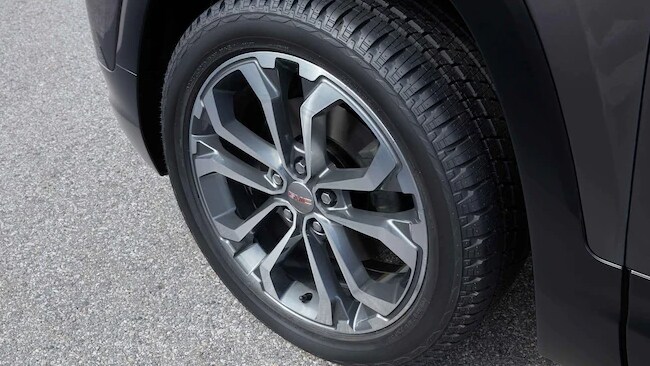 Dueck Vancouver 2021 GMC Terrain - 11.PNG
