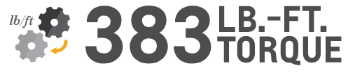 21.PNG