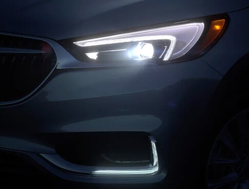 Dueck Auto Group Vancouver 2021 Buick Enclave - 7.PNG