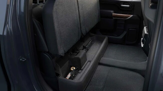 Dueck Vancouver GMC 2021 Sierra 1500 - 33.PNG