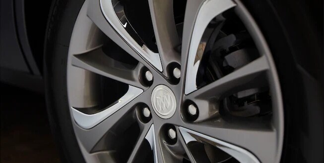 Dueck Auto Group Vancouver Buick 2021 Encore GX - 4.PNG