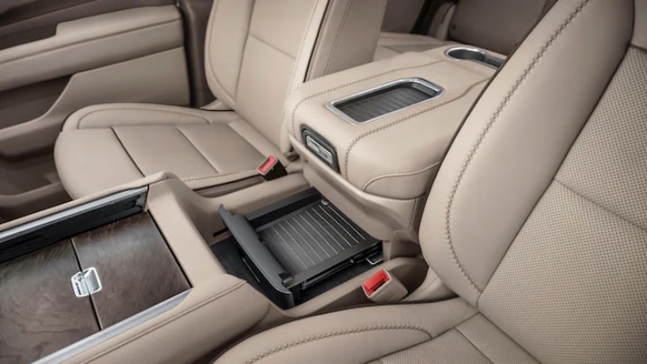 Dueck Auto Group Vancouver BC 2022 GMC Yukon 2022 GMC Yukon XL - 23.PNG