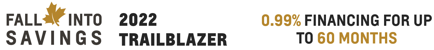 2022 Trailblazer.PNG
