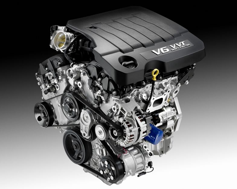 3.6L-LFX-V6.jpg