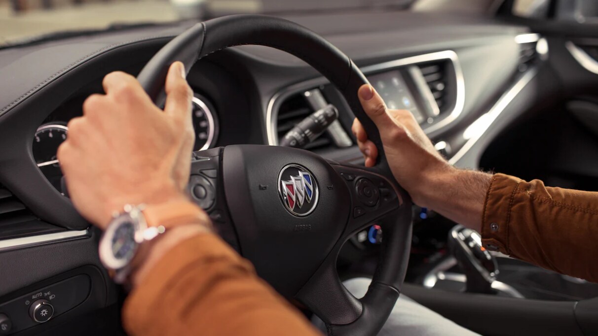 Dueck Auto Group Vancouver 2021 Buick Enclave - 39.PNG