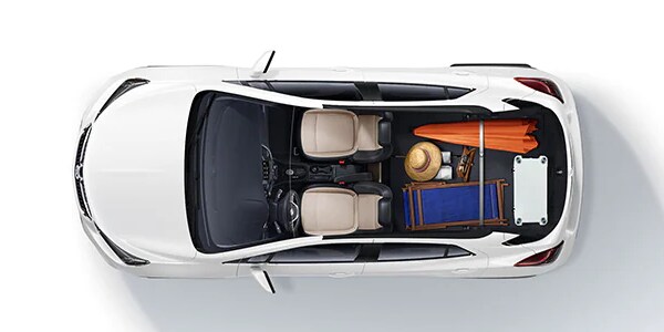 Dueck Auto Group Buick Vancouver BC 2022 Buick Encore Preferred - 10.PNG