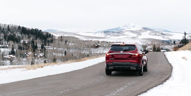 Dueck Auto Group Vancouver 2021 Buick Enclave - 18.PNG
