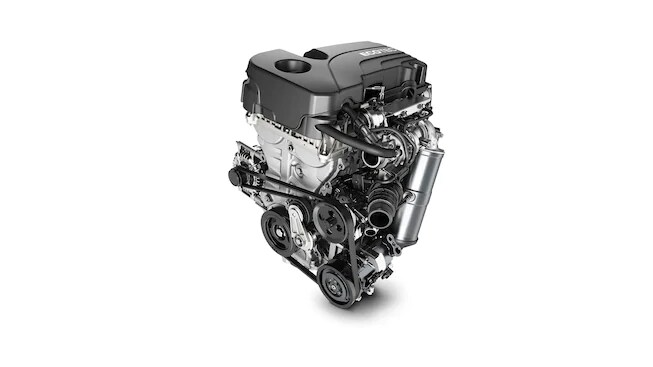 Dueck Vancouver 2021 GMC Terrain - 25.PNG