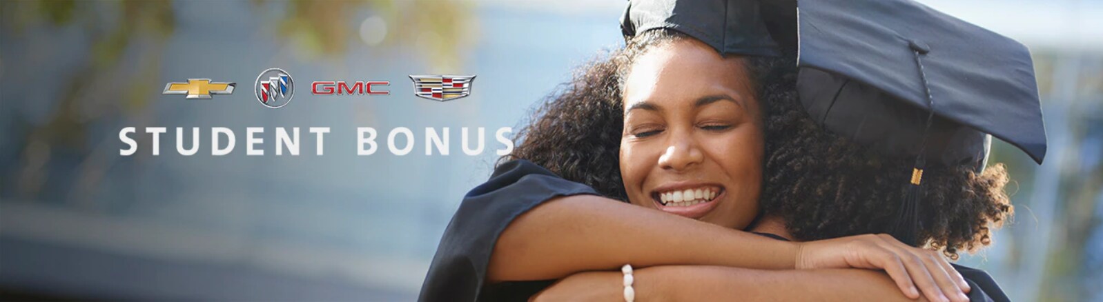 Dueck Auto Group BC Vancouver GM Heroes Program - 5.PNG
