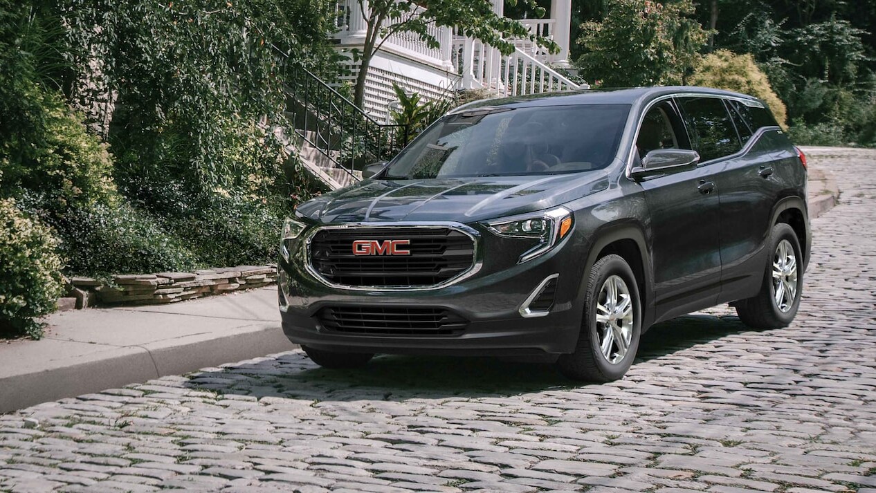 Dueck Vancouver 2021 GMC Terrain - 26.PNG