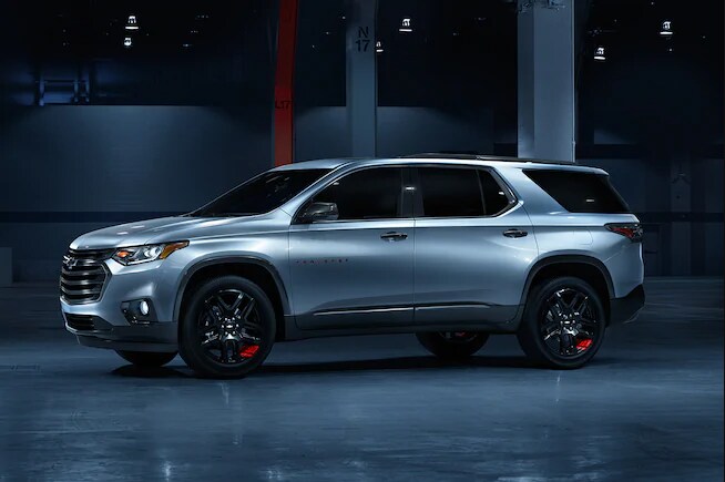 Dueck Vancouver 2021 Chevrolet Traverse - 7.PNG