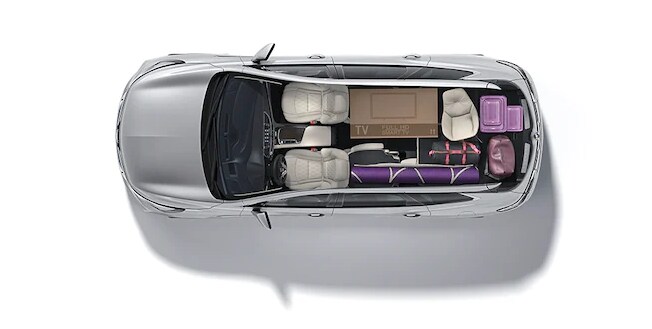 Dueck Auto Group Buick Vancouver BC 2022 Buick Enclave - 13.PNG