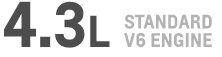 16.PNG