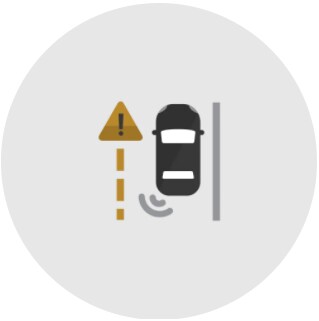 2021 - Bolt EV - 19.PNG