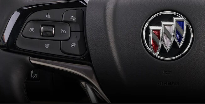 Dueck Auto Group Buick Vancouver BC 2022 Buick Enclave - 35.PNG