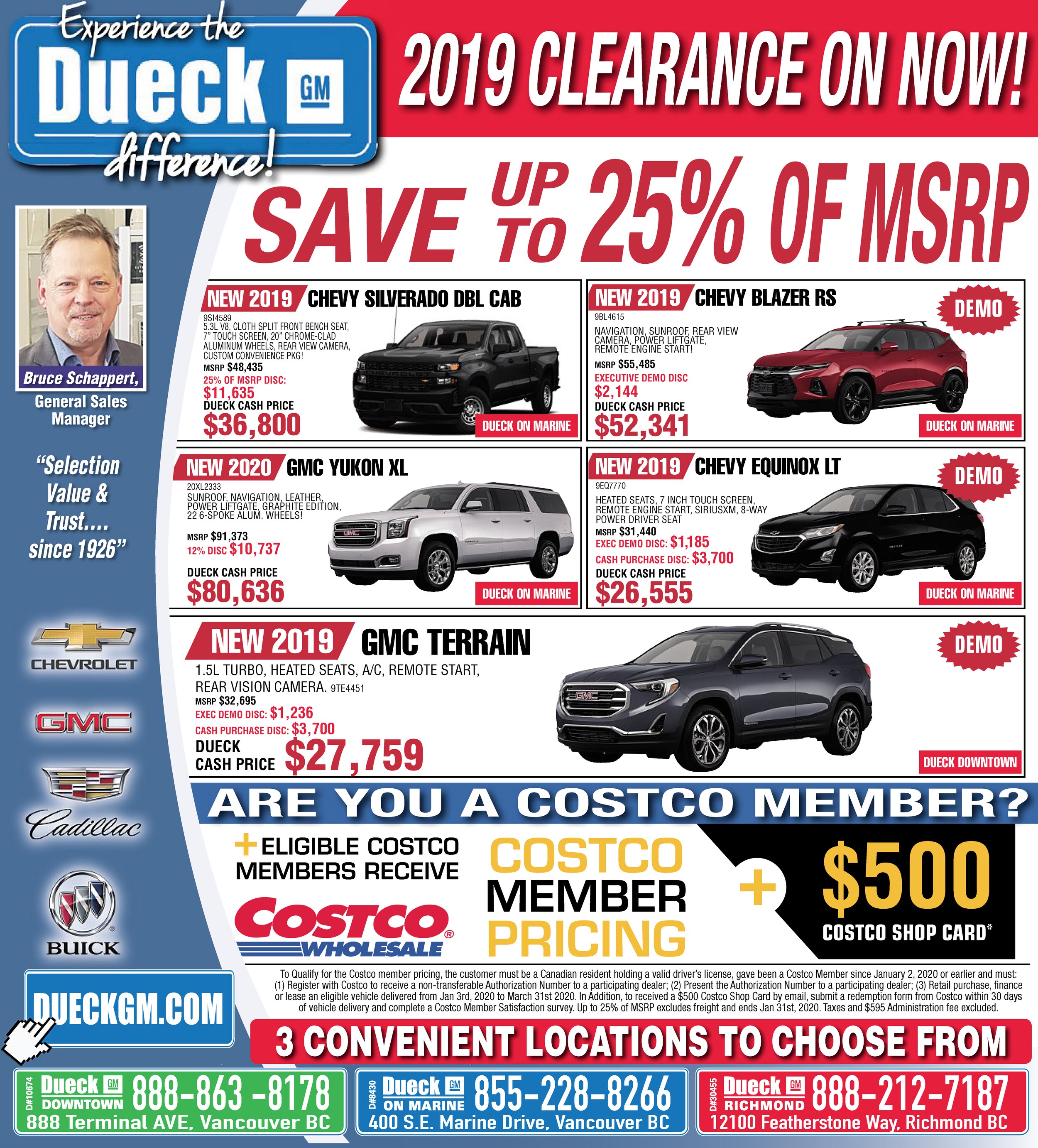 Jan 17 ad (002).jpg
