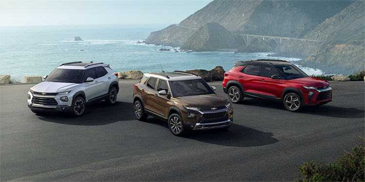 Dueck Auto Group Vancouver Financing Protection Plan - 6.PNG