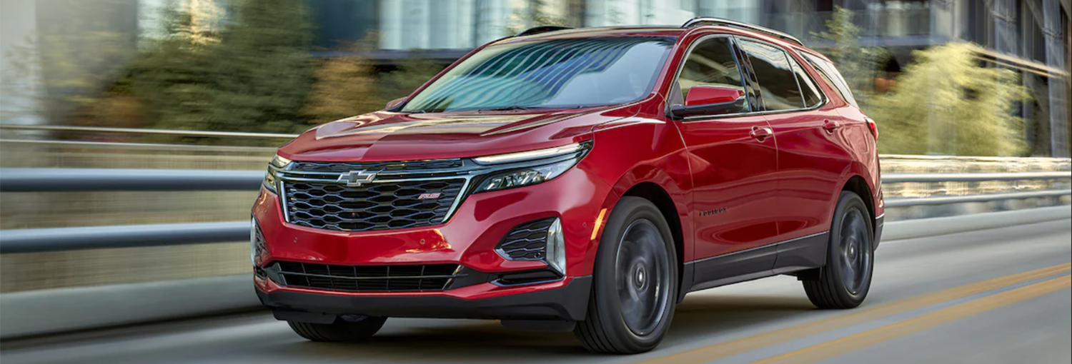 Dueck Auto Group Vancouver Chevrolet 2022 Equinox - 6.PNG