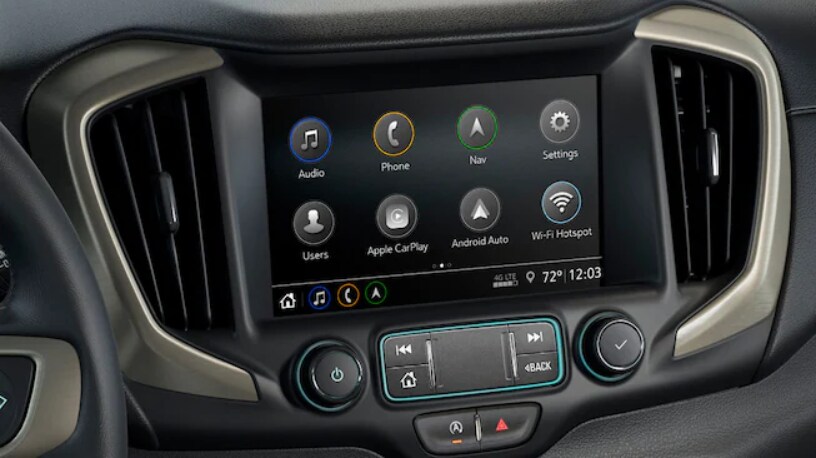 Dueck Auto Group GMC Vancouver 2022 Terrain - 32.PNG