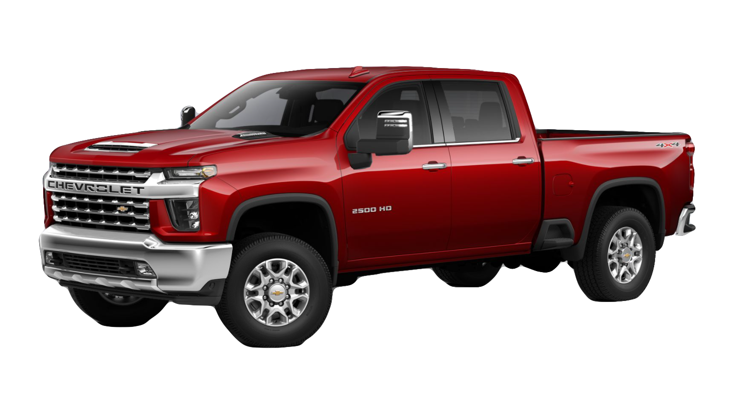 Silverado LTZ 2500 HD.PNG
