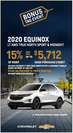 Equinox.PNG