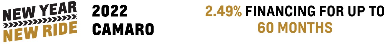 2022 Camaro Showroom Tab.PNG