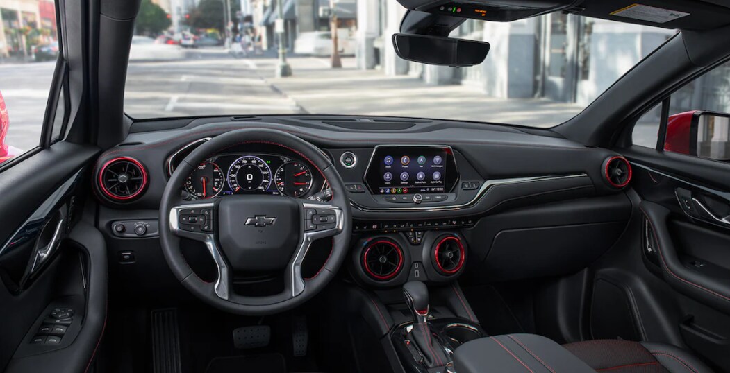 Dueck Auto Group Vancouver British Columbia 2022 Chevrolet Blazer - 22.PNG