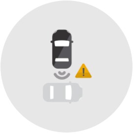Dueck Vancouver 2021 Chevrolet Traverse - 37.PNG