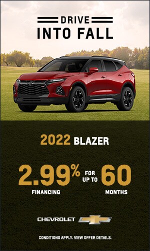 2022_SEP_WST_Chevy_T3_EN_300x500_BLAZER_ROBC_ABPR.jpg