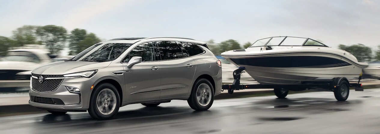 Dueck Auto Group Buick Vancouver BC 2022 Buick Enclave - 21.PNG