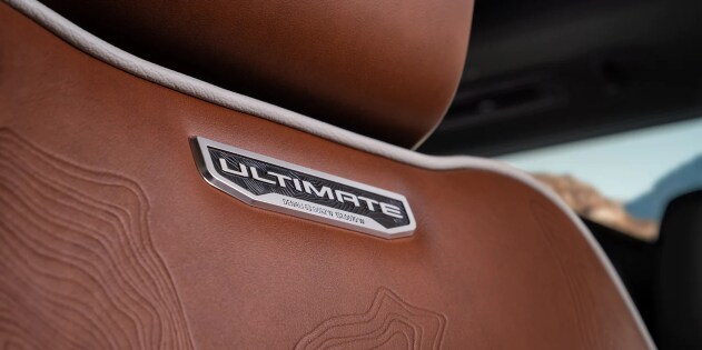 Dueck Auto Group Vancouver BC 2022 GMC Yukon Denali Ultimate - 4.PNG