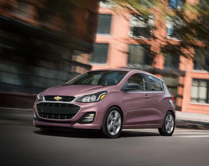 Dueck Auto Group 2022 Finance Pages - 2.PNG