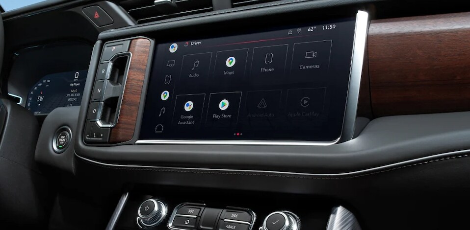 Dueck Auto Group Vancouver BC 2022 GMC Yukon Denali Ultimate - 10.PNG