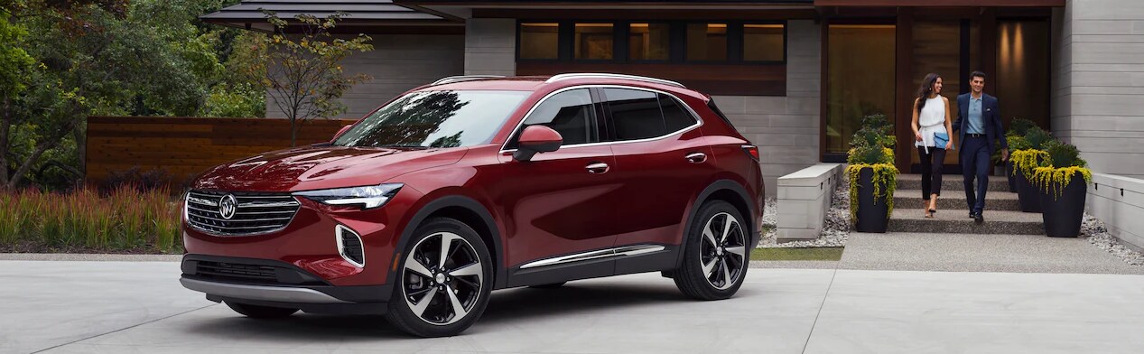 Dueck Vancouver 2021 Buick Envision - 1.PNG