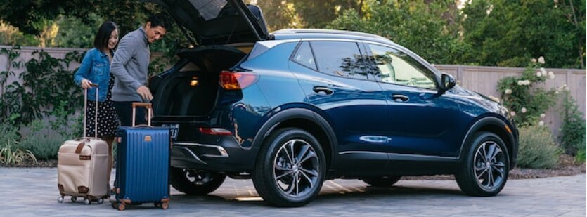 Dueck Auto Group Vancouver Buick 2021 Encore GX - 7.PNG