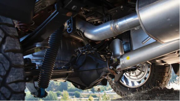 Dueck Auto Group GMC Vancouver 2022 Sierra 1500 - 26.PNG