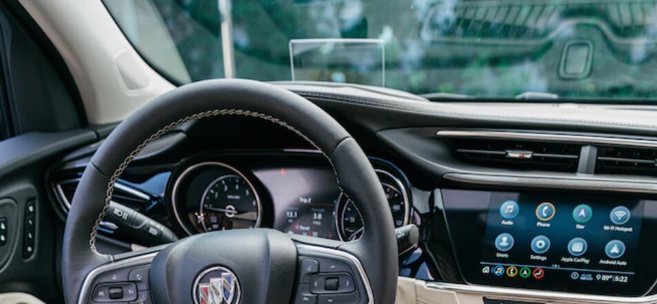 Dueck Auto Group Vancouver Buick 2021 Encore GX - 31.PNG