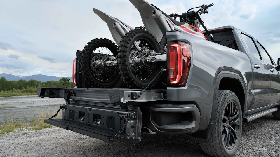 Dueck Vancouver GMC 2021 Sierra 1500 - 18.PNG
